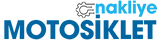 Konya Köprüköy Arası Motosiklet Nakliye